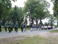 25 Jahre SSV Liebenthal 2442
